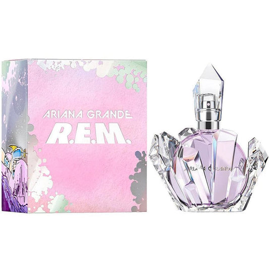 Ariana Grande - Rem ( W ) 1.7 Oz