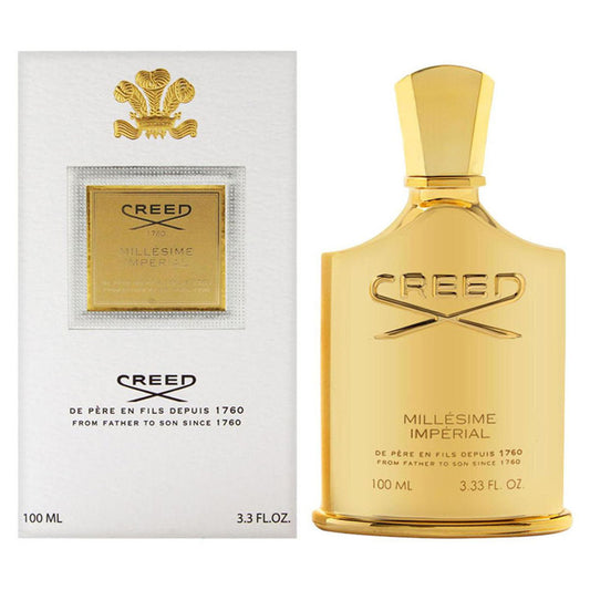 Creed - Millesime Imperial Edp ( M ) 3.3 Oz