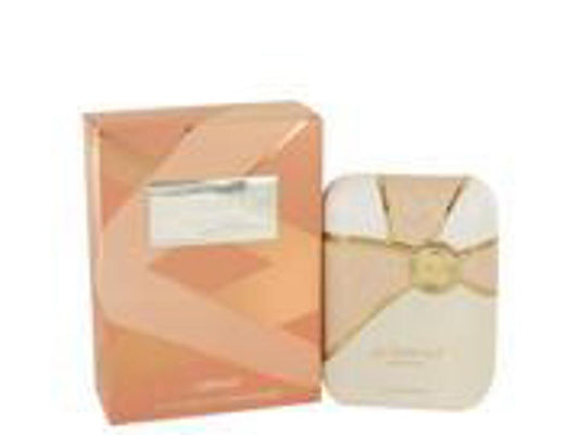 Armaf - Le Parfait Edp ( W ) 3.4 Oz