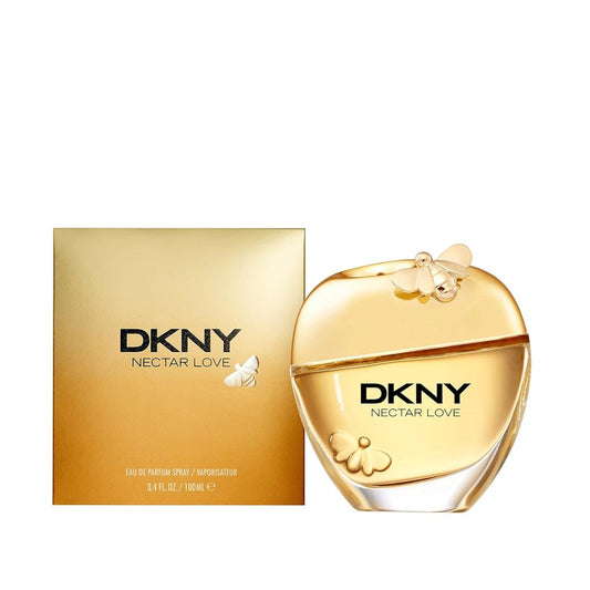 Dkny - Nectar Love Edp ( W ) 3.4 Oz