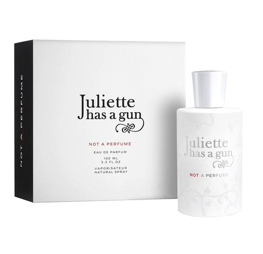 Juliet Has A Gun - Not A Perfume Edp ( W ) 3.3 Oz