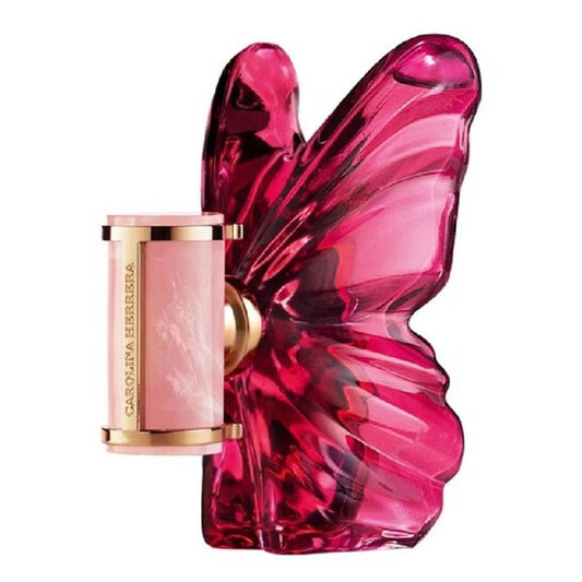 Carolina Herrera - La Bomba Edp ( W ) 1.0 Oz