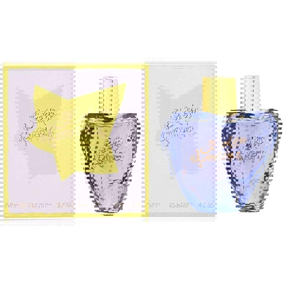 Lolita Lempicka - Lolita Lempicka Edp ( W ) 3.4 Oz