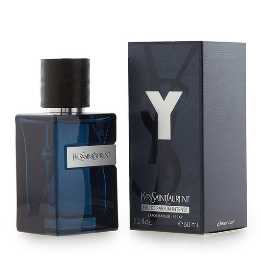 YSL - Y INTENSE EDP ( M ) 2.0 OZ