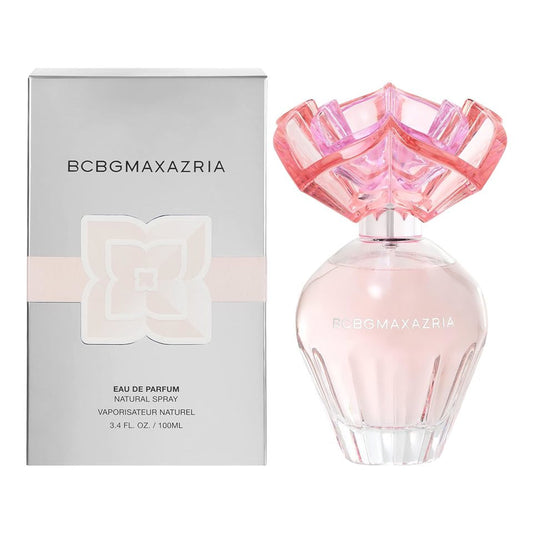 Max Azria - Bcbg Maxazria Edp ( W ) 1.7 Oz