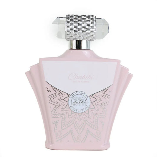 ZAKAT - Z16 EDP ( W ) 3.4 OZ