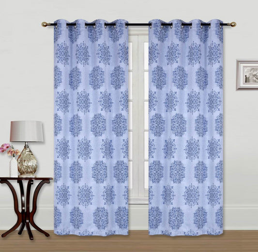 1800 CURTAIN