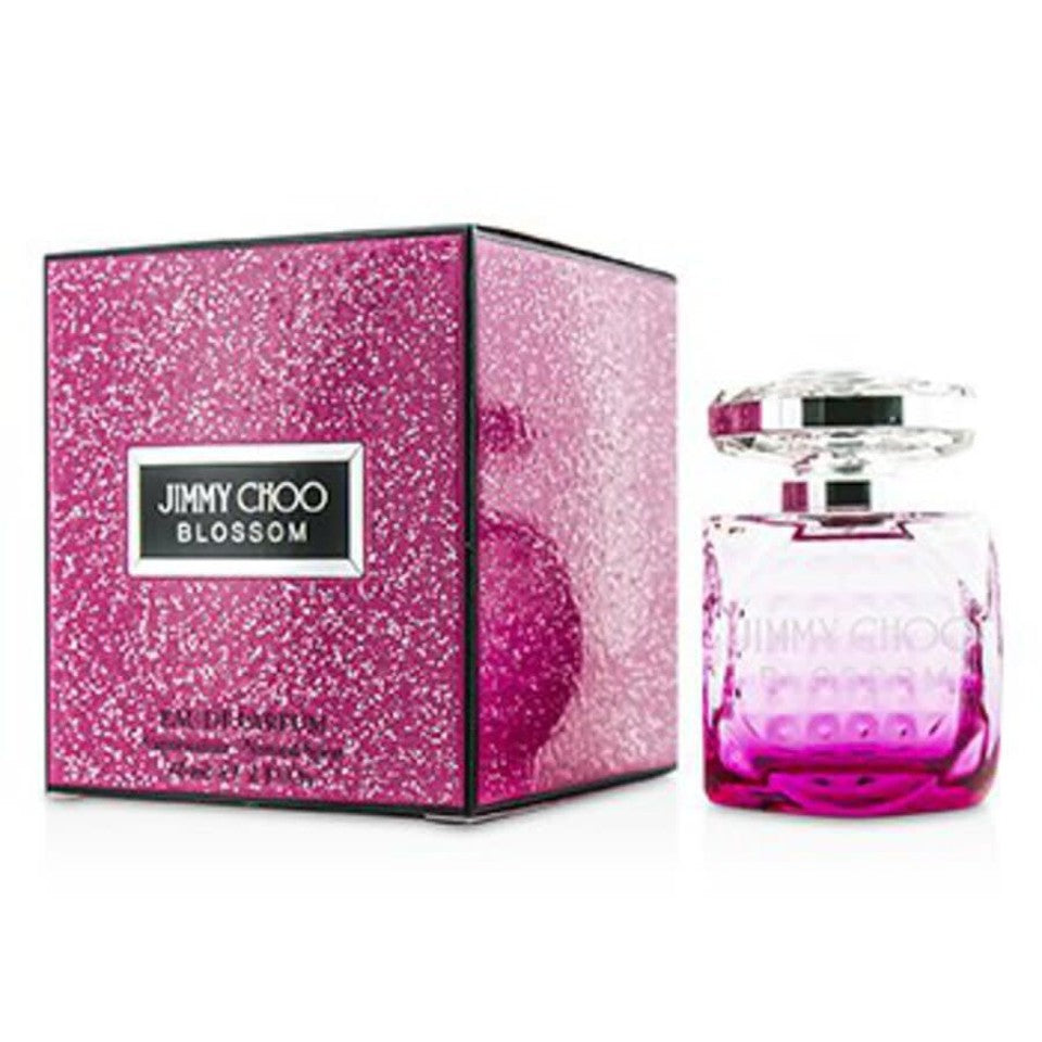 JIMMY CHOO - BLOSSOM EDP ( W ) 2.0 OZ