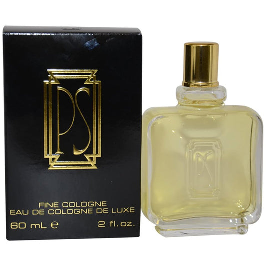 Paul Sebastian - Paul Sebastian Colgne Splash ( M ) 2.0 Oz