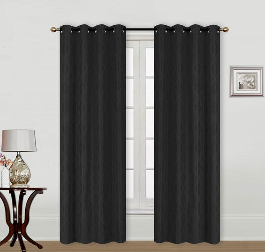 Bt222 Curtain
