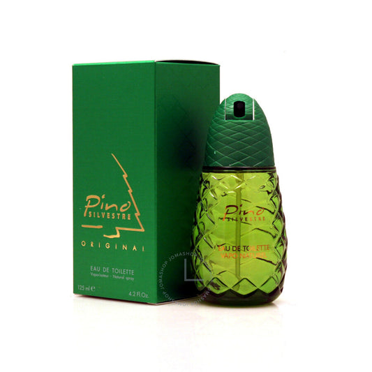 Pino Silvestre - Pino Silvestre Edt ( M ) 4.2 Oz