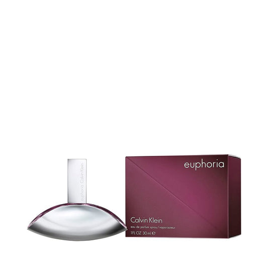 Calvin Klein - Euphoria Edp ( W ) 1.0 Oz