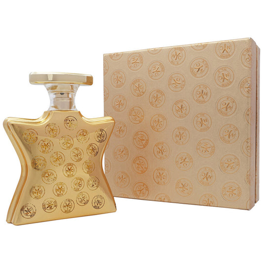 Bond No 9 - New York Signature Edp ( W ) 3.4 Oz