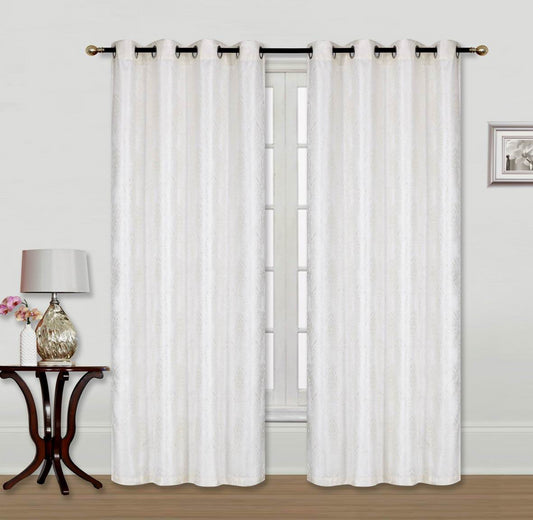 1801 CURTAIN