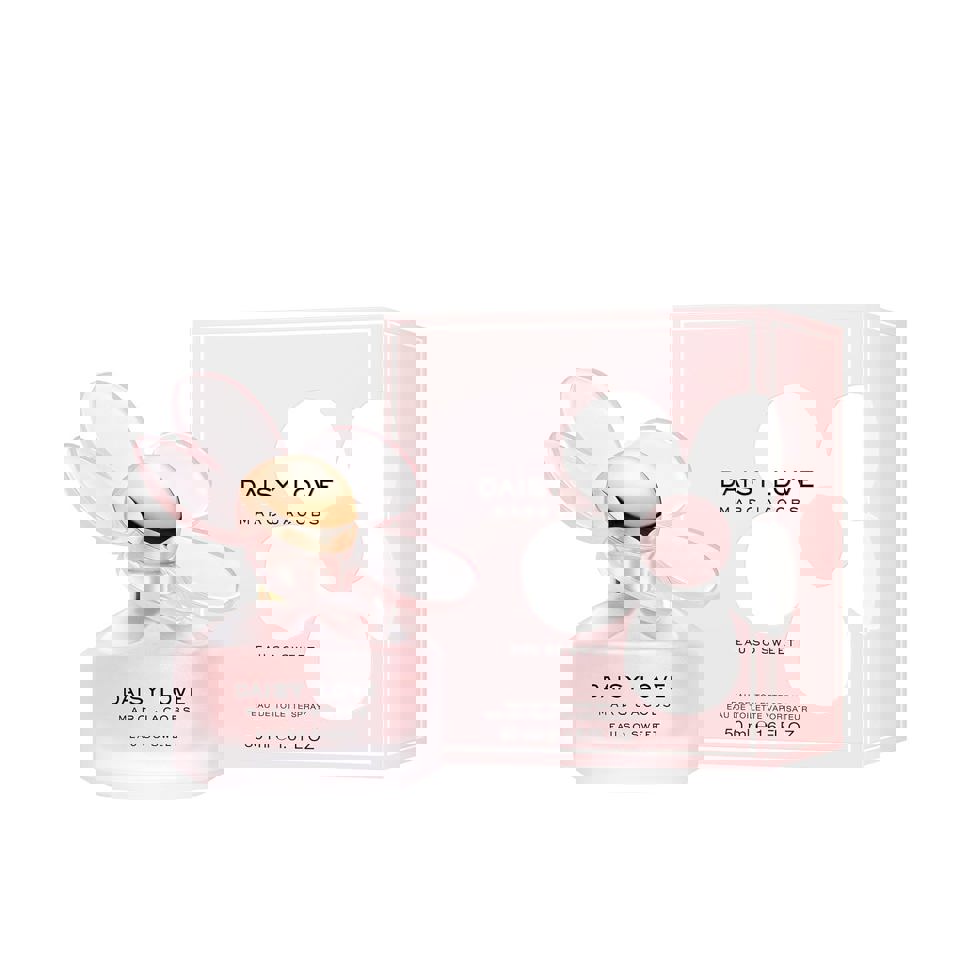 Marc Jacobs - Daisy Love Eau So Sweet Edt ( W ) 1.7 Oz