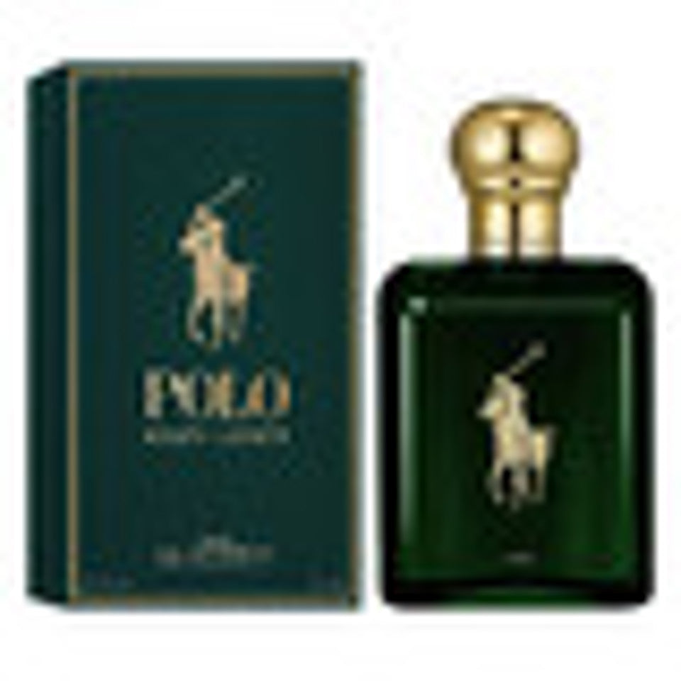 Ralph Lauren - Polo Oud Edp ( M ) 4.2 Oz