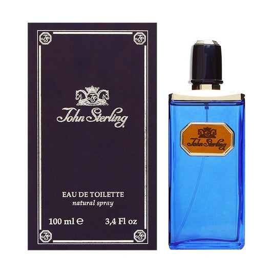 Sterling - Huit Edt ( U ) 3.4 Oz