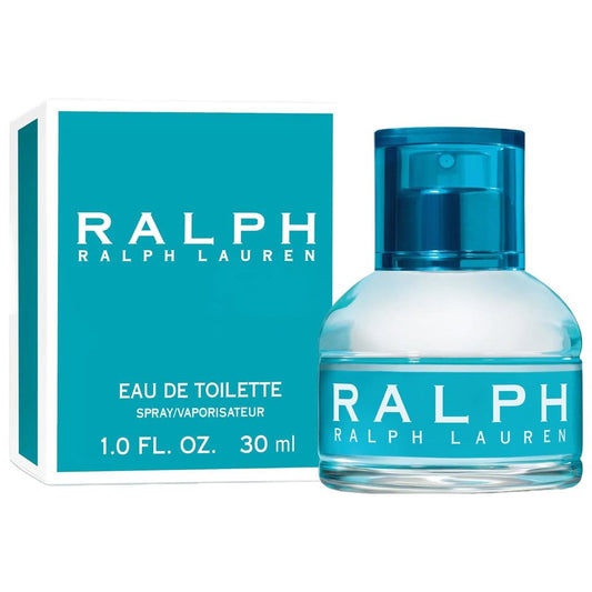 Ralph Lauren - Ralph Edt ( W ) 1.7 Oz