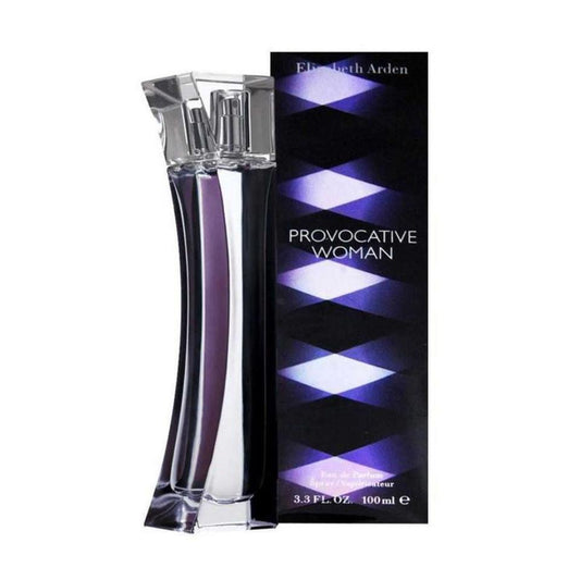 Elizabeth Arden - Provocative Edp ( W ) 3.4 Oz