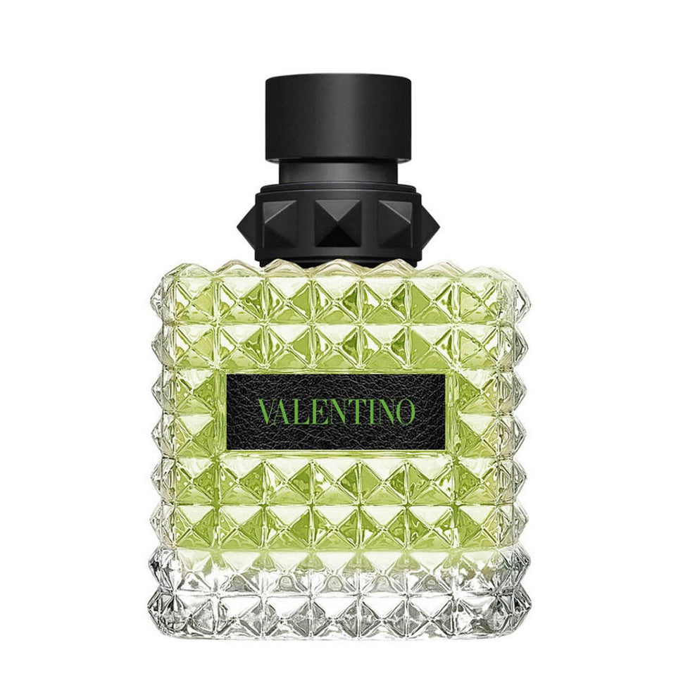 Valentino Beauty - Born In Roma Green Stravaganza Edp ( W ) 1.7 Oz