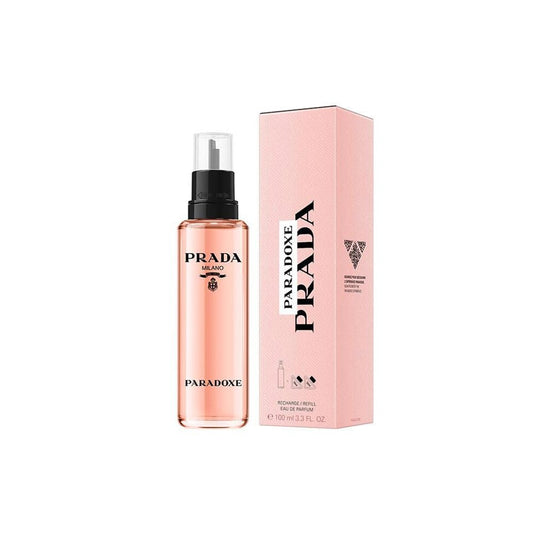 Prada - Paradoxe Refill Edp ( W ) 3.4 Oz