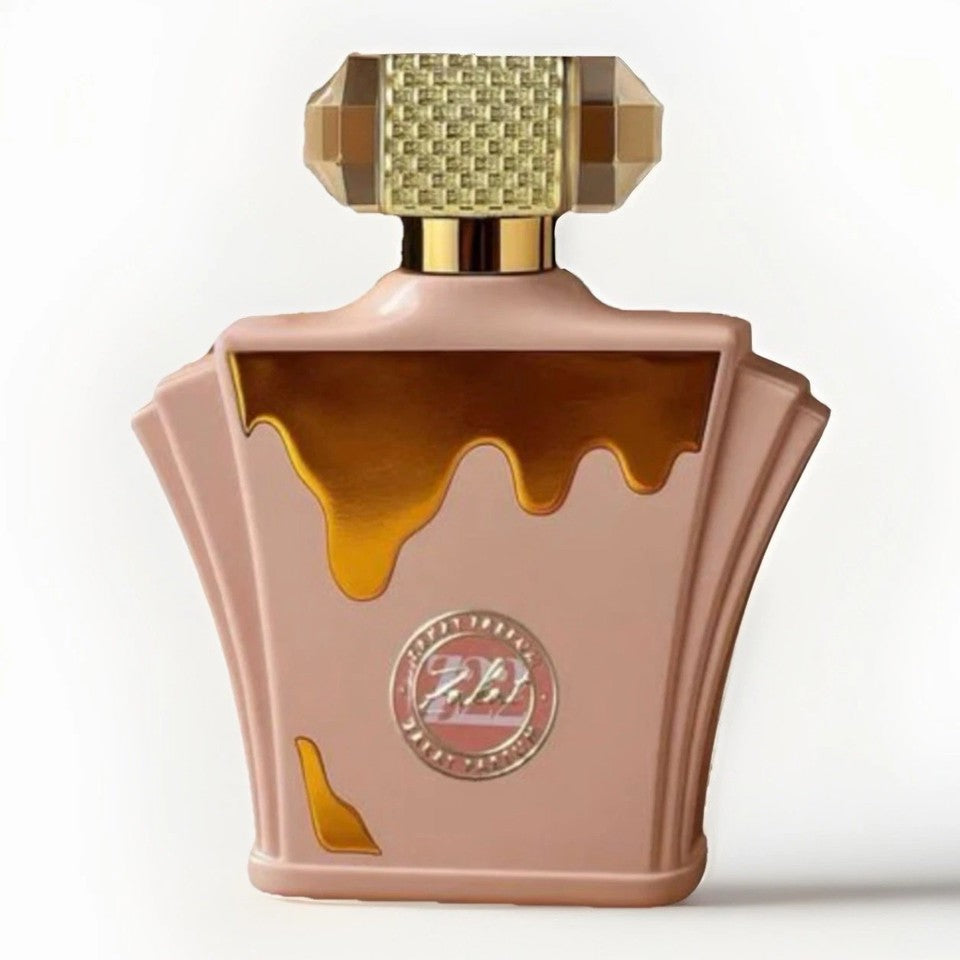 ZAKAT - Z22 EDP ( W ) 3.4 OZ