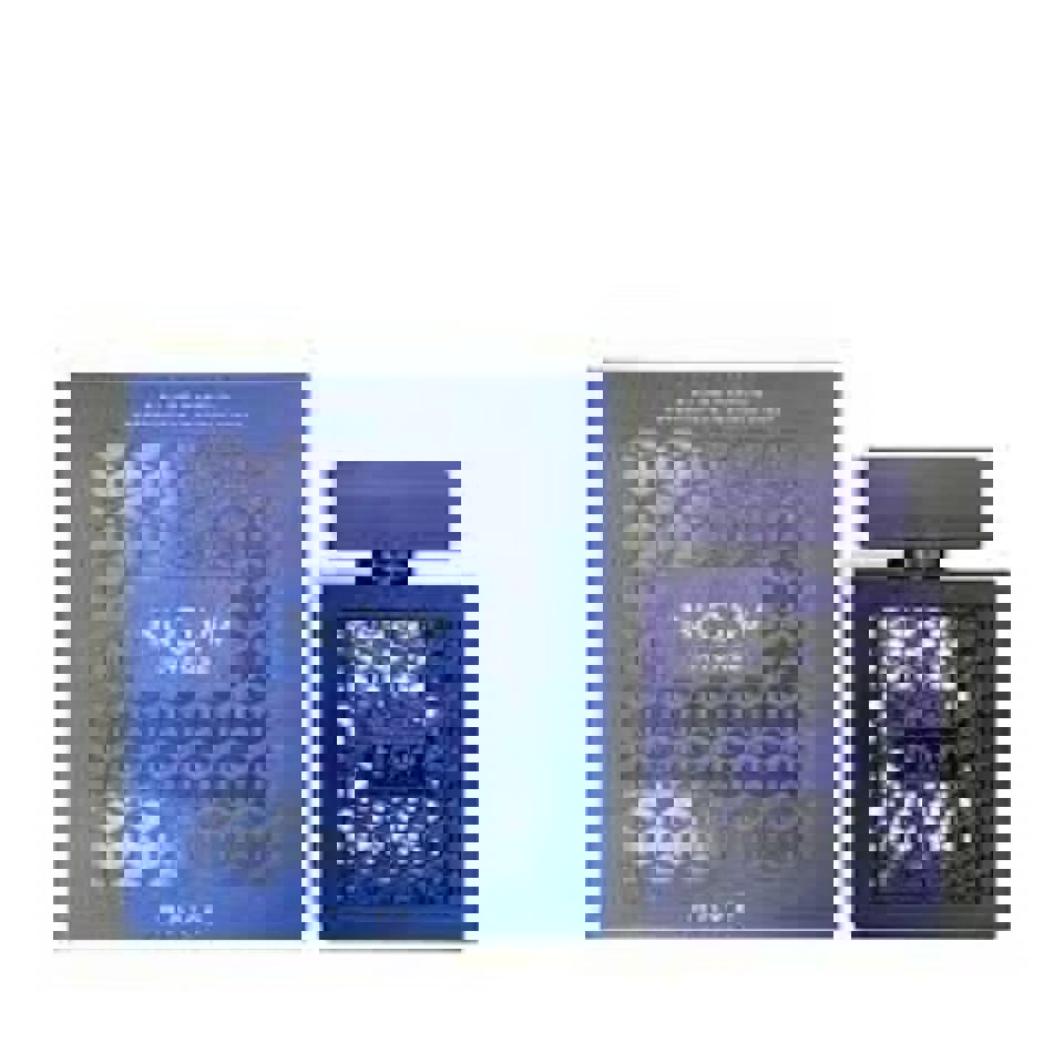 Lattafa - Rave Now Intense Edp ( M ) 3.4 Oz