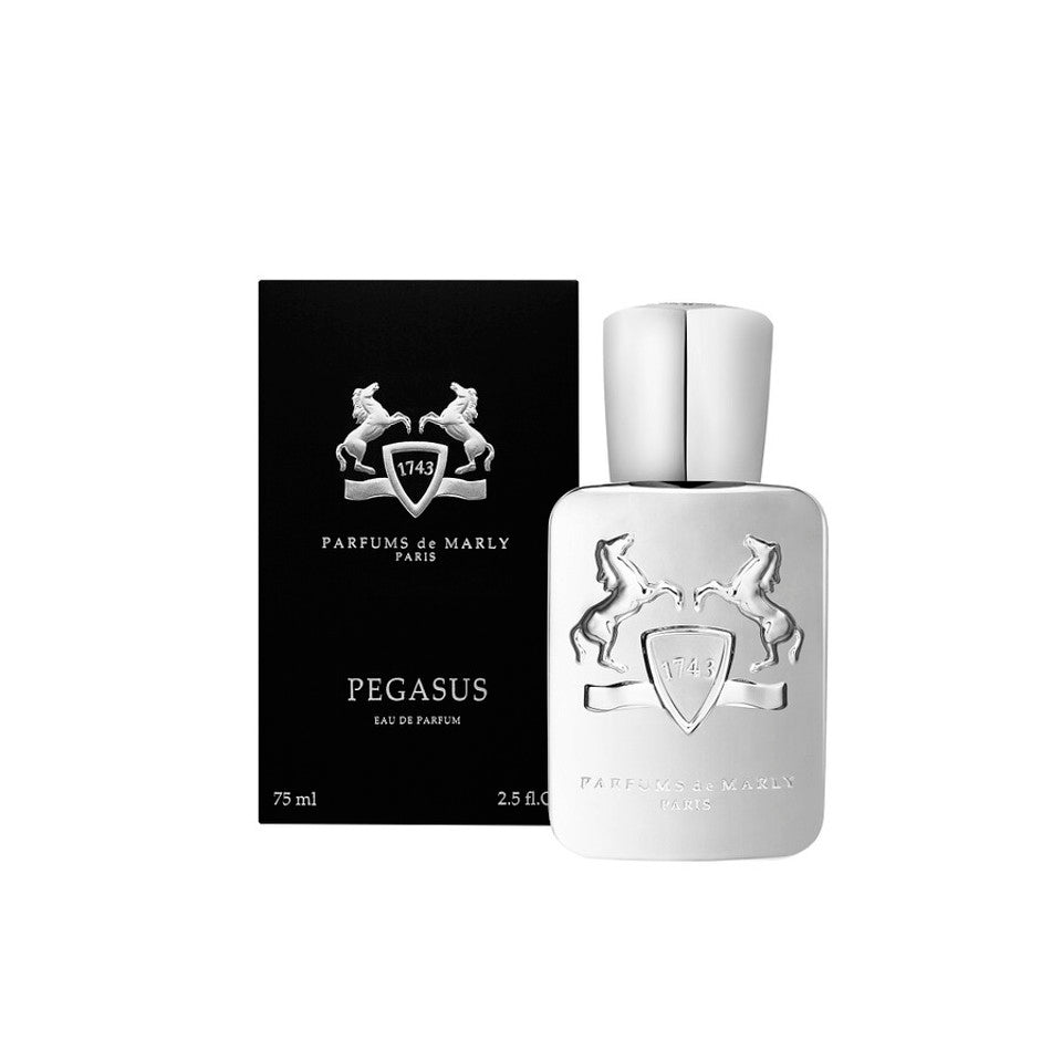 Parfums De Marly - Pegasus Edp ( M ) 2.5 Oz