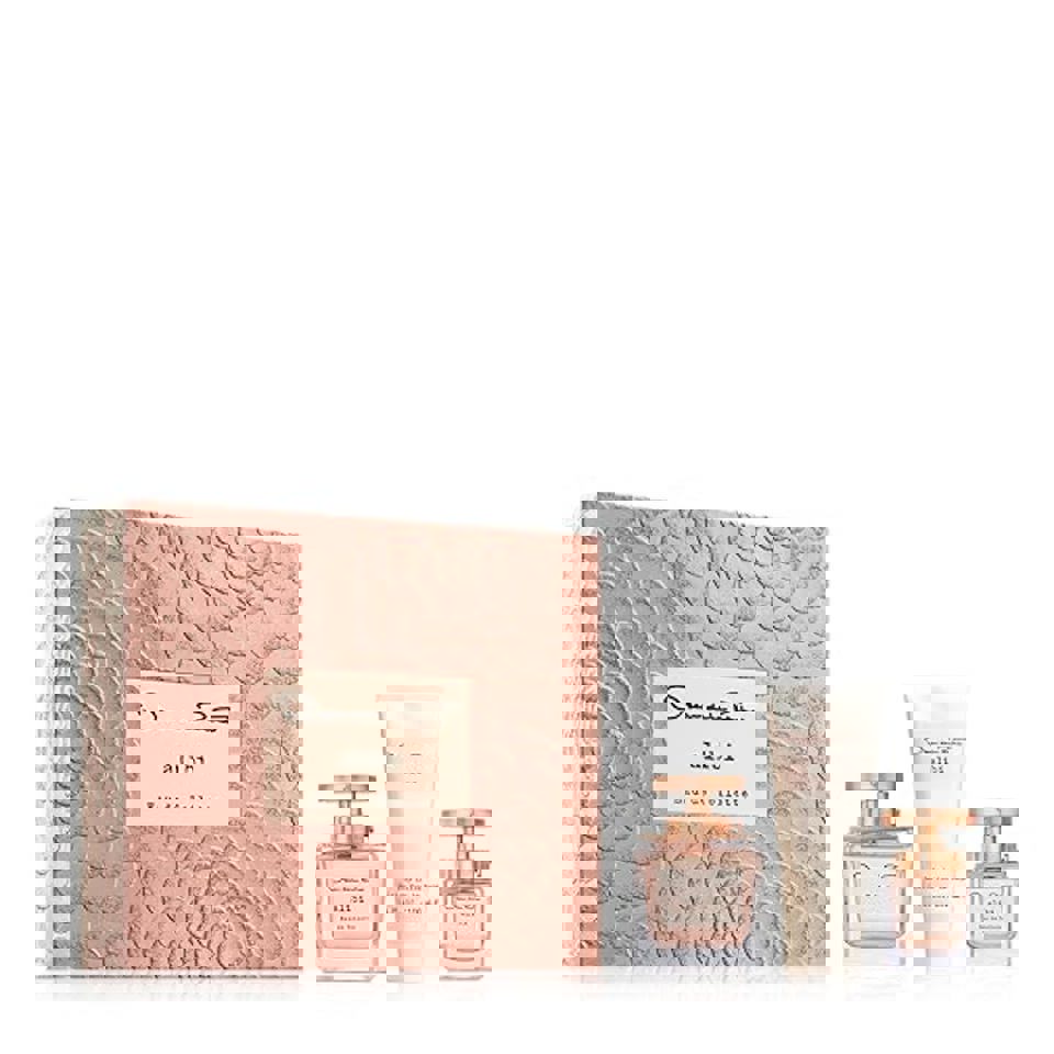 Oscar De La Renta - Alibi 3Pc Set Edt ( W ) 3.4 Oz