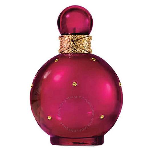 Britney Spears - Fantasy Intense Edp ( W ) 3.4 Oz