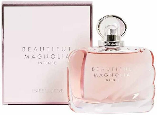 Estee Lauder - Beautiful Magnolia Edp ( W ) 3.4 Oz