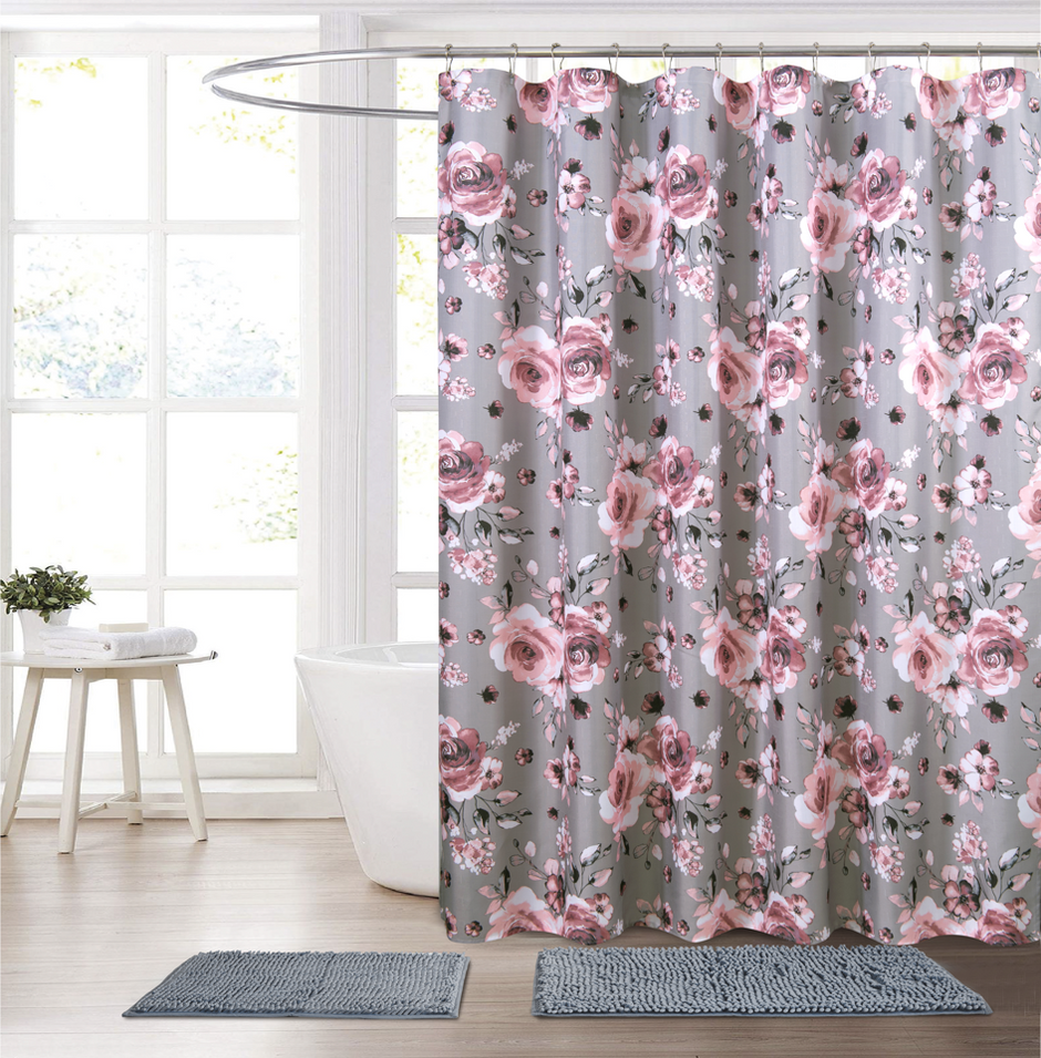 Bath Rugs – Homesense Essentials