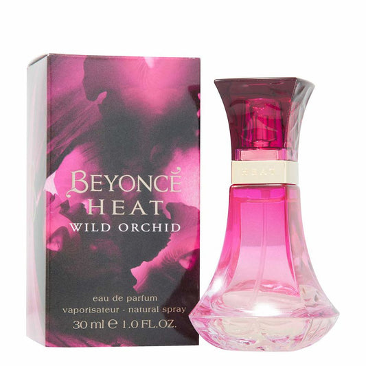 Beyonce - Heat Edp ( W ) 1.0 Oz