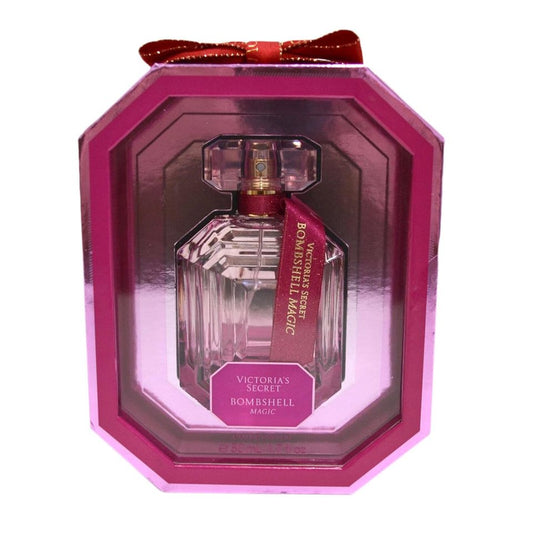 Victoria Secret - Bombshell Magic ( W ) 3.4 Oz
