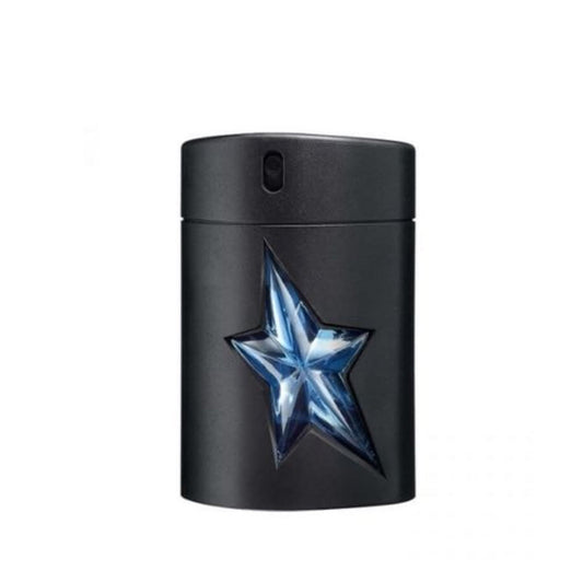 THIERRY MUGLER - AMEN EDT ( M ) 3.4 OZ
