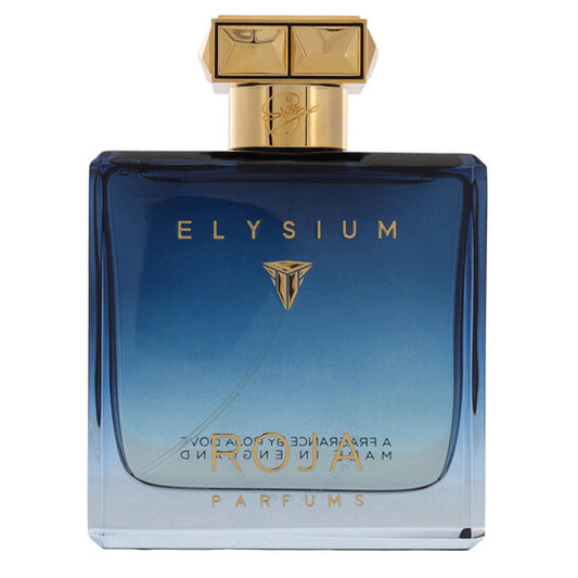 Roja Parfums - Elysium Edp ( M ) 3.4 Oz