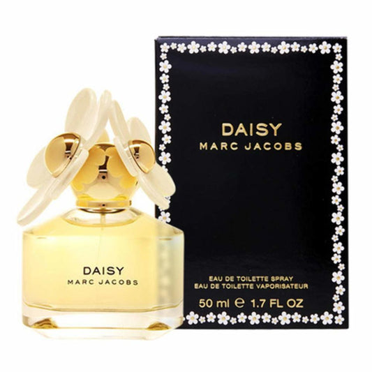 Marc Jacobs - Daisy Edt ( W ) 1.7 Oz