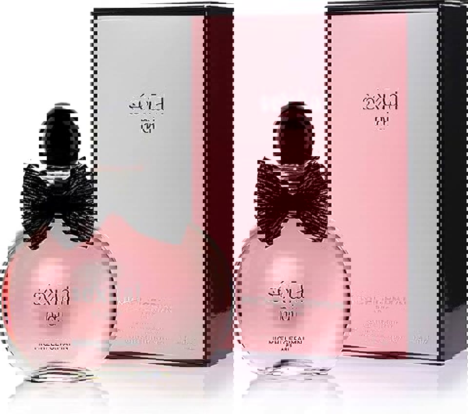 Michael Germain - Sexual ( W ) 4.2 Oz
