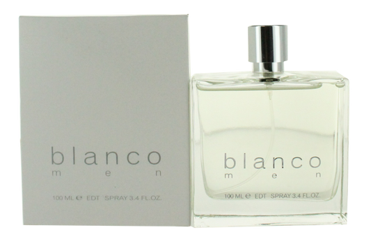 Lvdg - Blanco Edt ( M ) 3.4 Oz
