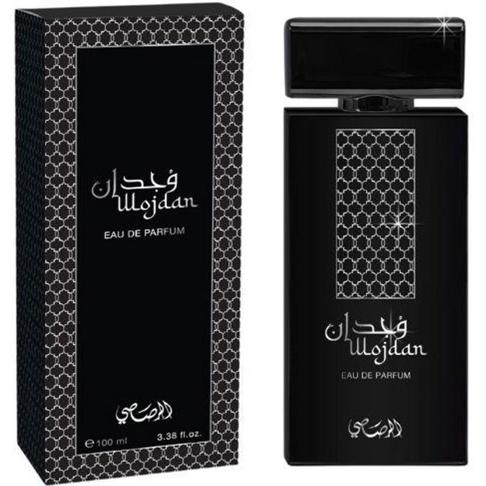 RASASI - WOJDAN EDP ( M ) 3.38 OZ