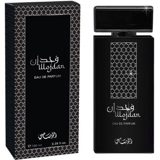 RASASI - WOJDAN EDP ( M ) 3.38 OZ