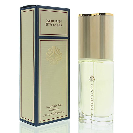 Estee Lauder - White Linen Edp ( W ) 2.0 Oz