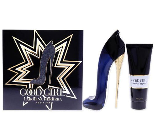Carolina Herrera - Good Girl 2Pc Set ( W ) 2.5 Oz