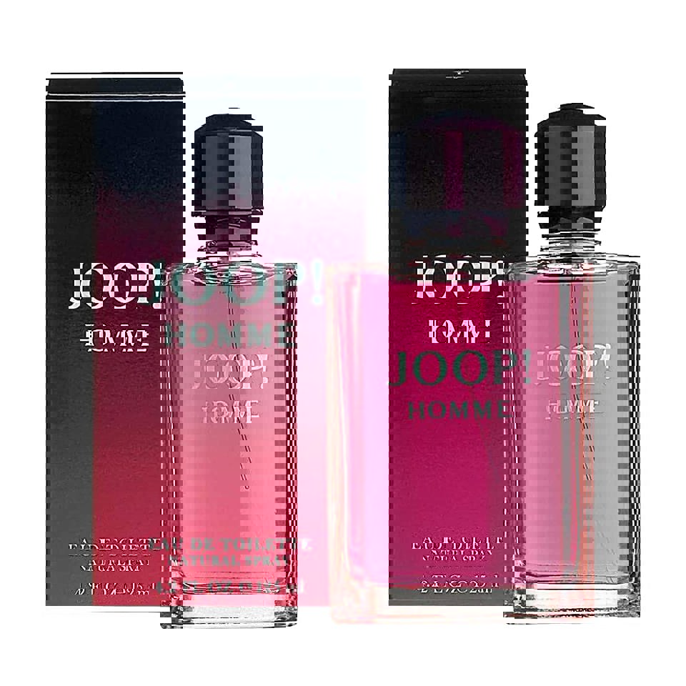 Joop - Tester Joop Edt ( M ) 4.2 Oz