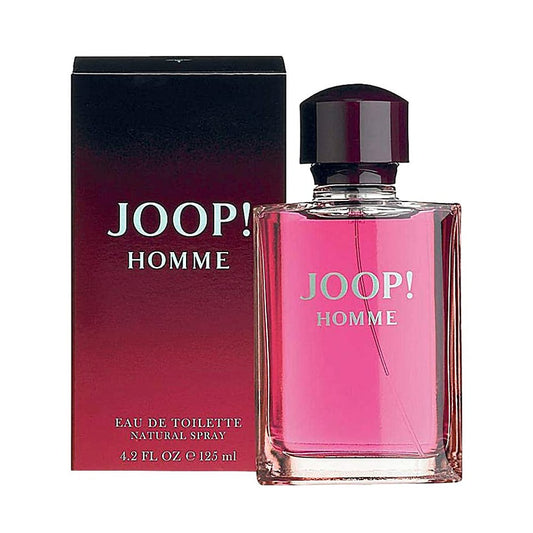 Joop - Tester Joop Edt ( M ) 4.2 Oz