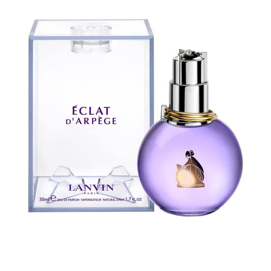 Lanvin - Eclat De Arpege Edp ( W ) 1.7 Oz
