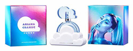 Perfume Gallery - Cloud Edp ( U ) 3.4 Oz