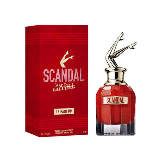 Jean Paul - Scandal Le Parfum ( W ) 2.7 Oz