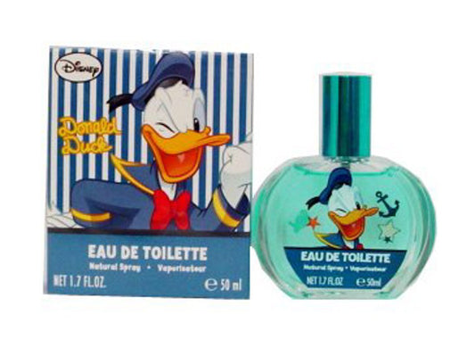Disney - Donald Duck Edt ( M ) 1.7 Oz