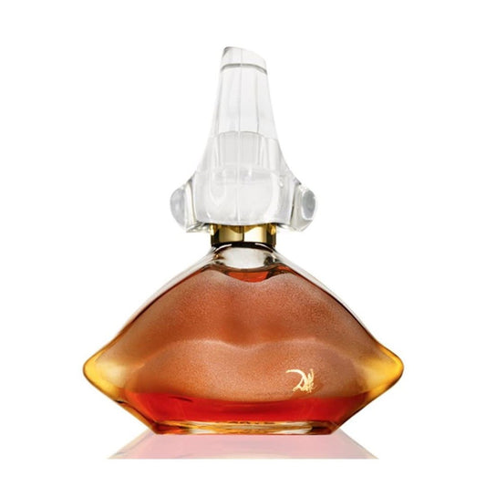Salvador Dali - Salvador Dali Edt ( W ) 3.4 Oz